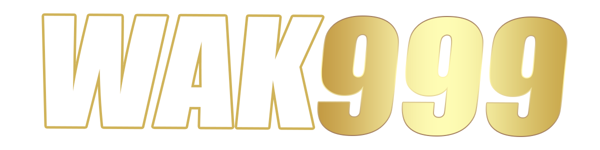 wak999